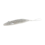 Zoom Winged Fluke 6.5''