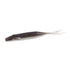 Zoom Winged Fluke 6.5''