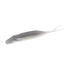 Zoom Winged Fluke 6.5''