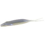 Zoom Winged Fluke 7.5''
