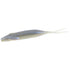 Zoom Winged Fluke 7.5''