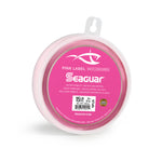Seaguar SW PinkLabel100FlLdr
