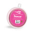 Seaguar SW PinkLabel100FlLdr
