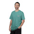 Howdy Hyde Jig T-Shirt