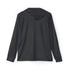 Howdy Hyde Signature Performance Black Camo Hoodie