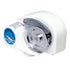 Powerwinch Sport Fish 450 FreeFall Anchor Windlass P77727