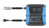 PowerHouse Lithium 16V 10A AC Waterproof Onboard Charger