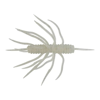 Hideup Coike Thunder Elastomer