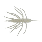 Hideup Coike Thunder Elastomer