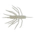 Hideup Coike Thunder Elastomer
