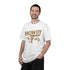 Howdy Hyde Duck Pair T-Shirt