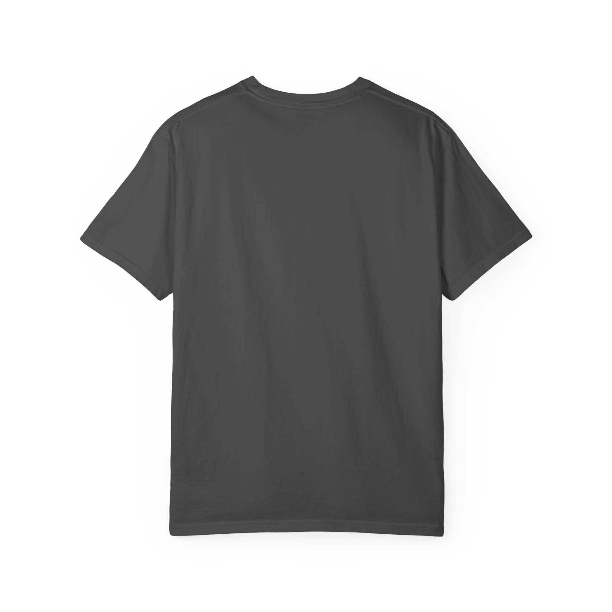 Howdy Hyde Duck Pair T-Shirt