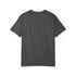 Howdy Hyde Duck Pair T-Shirt
