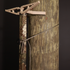 'Covert' 1/8 Amsteel Rope Mod