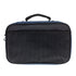 Reaction Tackle Splash Proof Bait Binder and Tackle Storage - New