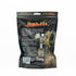 Buck Pix 3pc