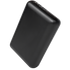 7.4V Battery