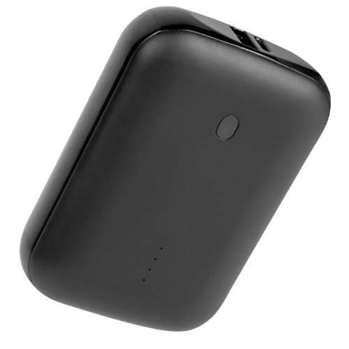 7.4V Battery