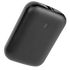 7.4V Battery