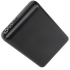 7.4V Battery