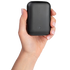 7.4V Battery