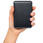 7.4V Battery