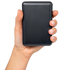 7.4V Battery