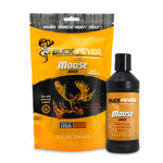Moose Juice - Moose Scent