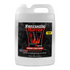 Vanishing Hunter Odor Control - Scent Elimination Spray