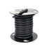 1/4 Fuel Line-By the Foot