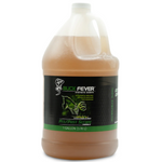 Pre/Post Rut - Synthetic Scrape Deer Scent