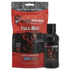 Full Rut - Synthetic Dominant Buck Attractant
