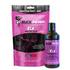 Elk Wallow Juice - Synthetic Elk  Attractant