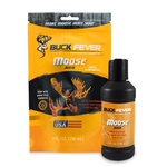 Moose Juice - Moose Scent