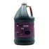 Elk Wallow Juice - Synthetic Elk  Attractant