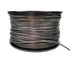1/8 AmSteel®-Blue (Black)- 25 Foot Hanks