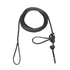 1/8 Full Bury Ultimate Stick Attachment (USA)