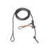 1/8 Full Bury Hang Free® Attachment System (H.F.A.S.)