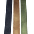 1” Mil-Spec Tubular Webbing-By The Foot