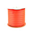 1” Mil-Spec Tubular Webbing-By The Foot