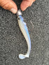 True Lock Swimbait Heads