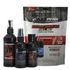 Gamechanger Full Rut - Synthetic Rut Deer Scent Pack