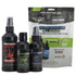 Gamechanger All Season - Synthetic Deer Scent Pack