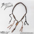 Call Lanyards