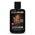 Boar Root Juice- Rooting Hog Attractant Scent