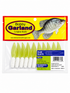 Bobby Garland Slab Slay'r 2"