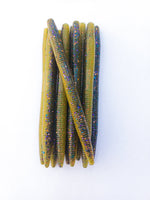 5" Stick Worm
