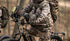 Rhino Grip XLR Bow/Gun Holder