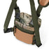GameGuard Bino Case