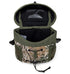 GameGuard Bino Case